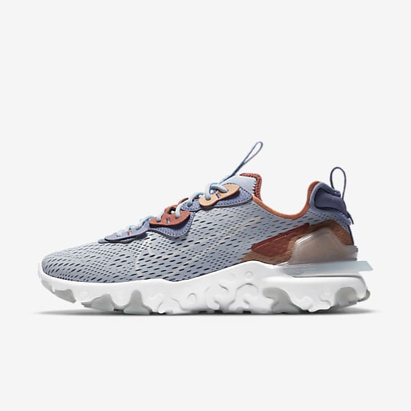 nike 7c react